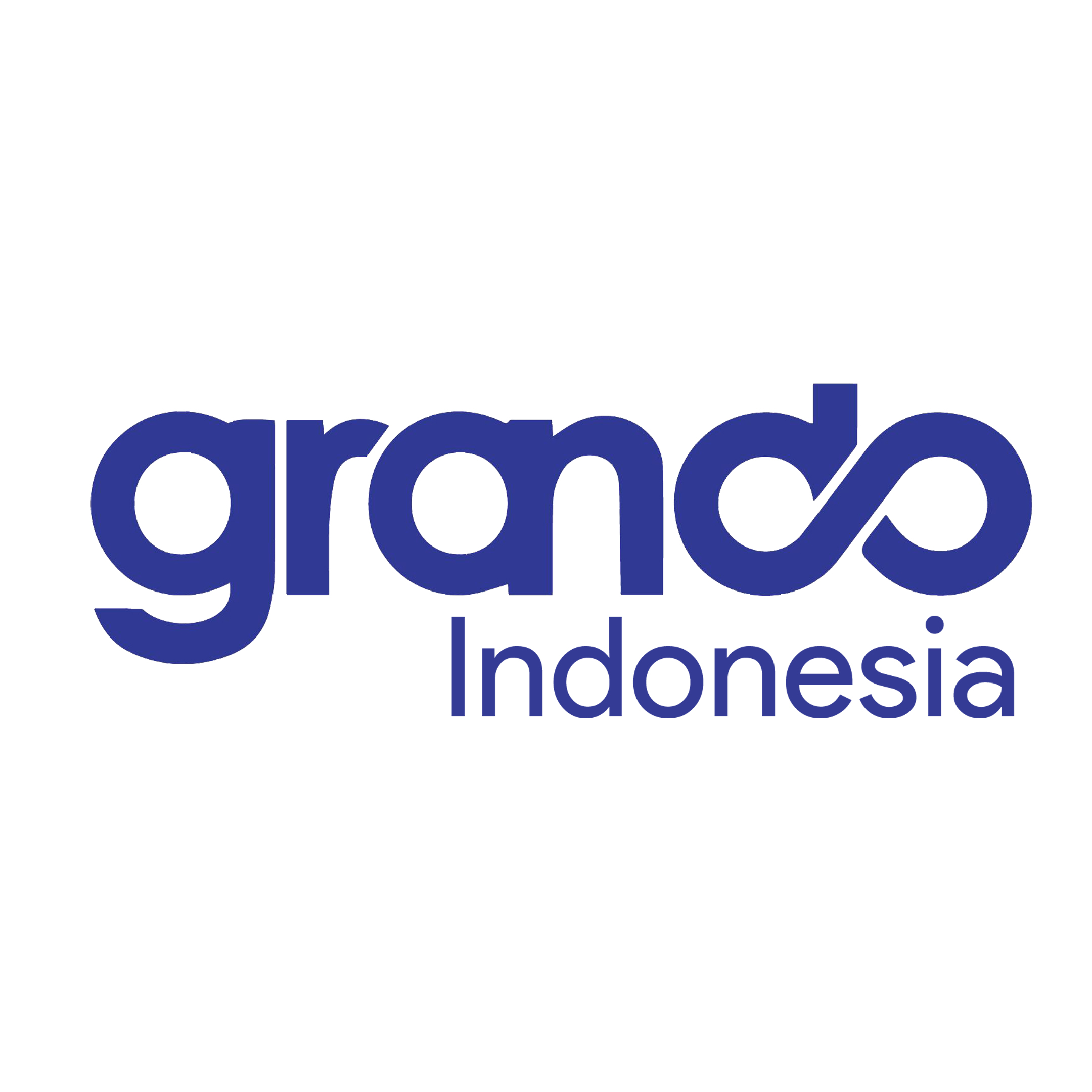 Welcome to Grando Indonesia!