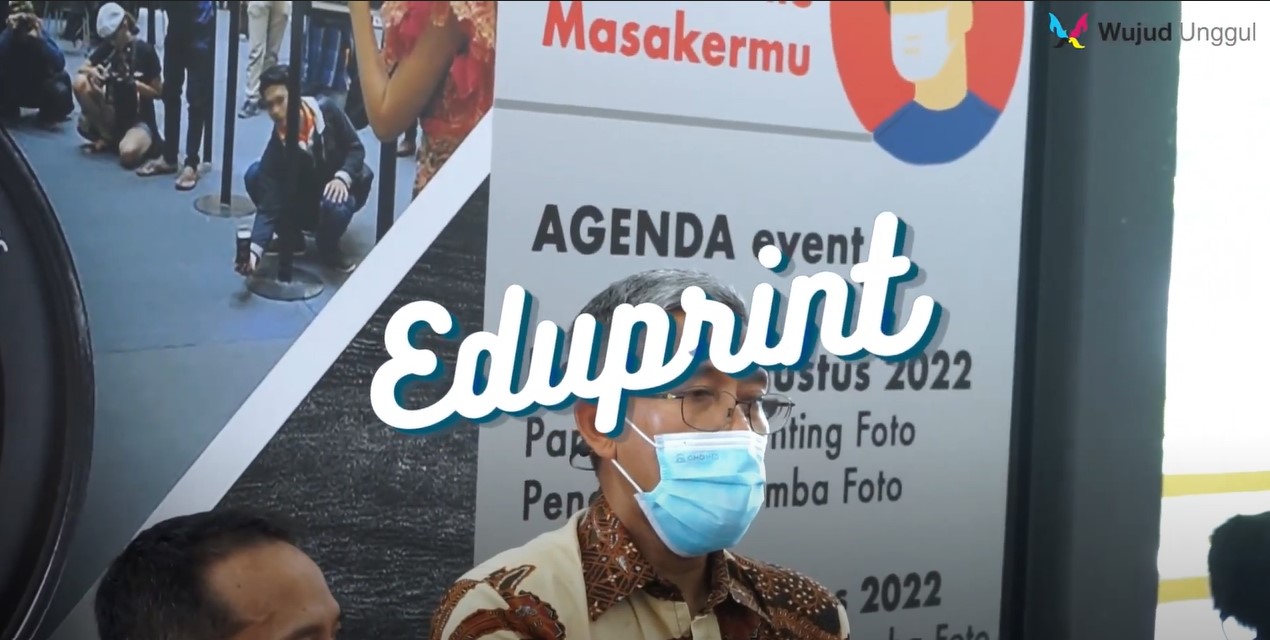 𝐖𝐮𝐣𝐮𝐝 𝐔𝐧𝐠𝐠𝐮𝐥 𝐗 𝐆𝐫𝐚𝐧𝐝𝐨 𝐈𝐧𝐝𝐨𝐧𝐞𝐬𝐢𝐚 𝐄𝐝𝐮𝐩𝐫𝐢𝐧𝐭 𝐒𝐡𝐨𝐰 𝐒𝐞𝐦𝐚𝐫𝐚𝐧𝐠 𝐒𝐮𝐤𝐬𝐞𝐬!